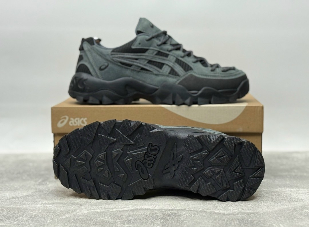 кроссовки asics gel-pickax,кроссовки мужские asics,кроссовки asics,кроссовки asics gel,кроссовки асикс