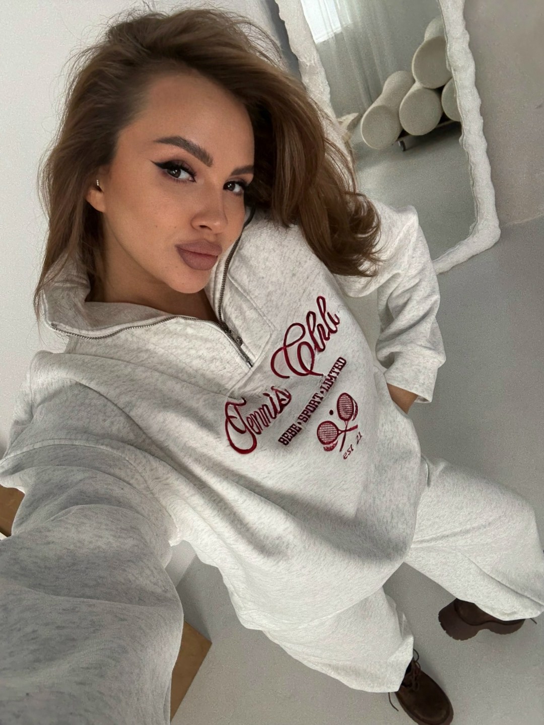 костюм спортивный женский,cпортивный костюм женский теплый,костюм теплый женский,женские костюмы,свитшот женская