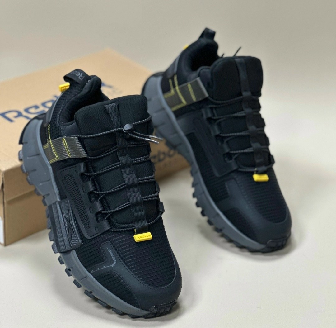 кроссовки мужские зимние reebok,зимние кроссовки reebok,кроссовки мужские,кроссовки reebok zig kinetica,кроссовки мужские reebok zig kinetica