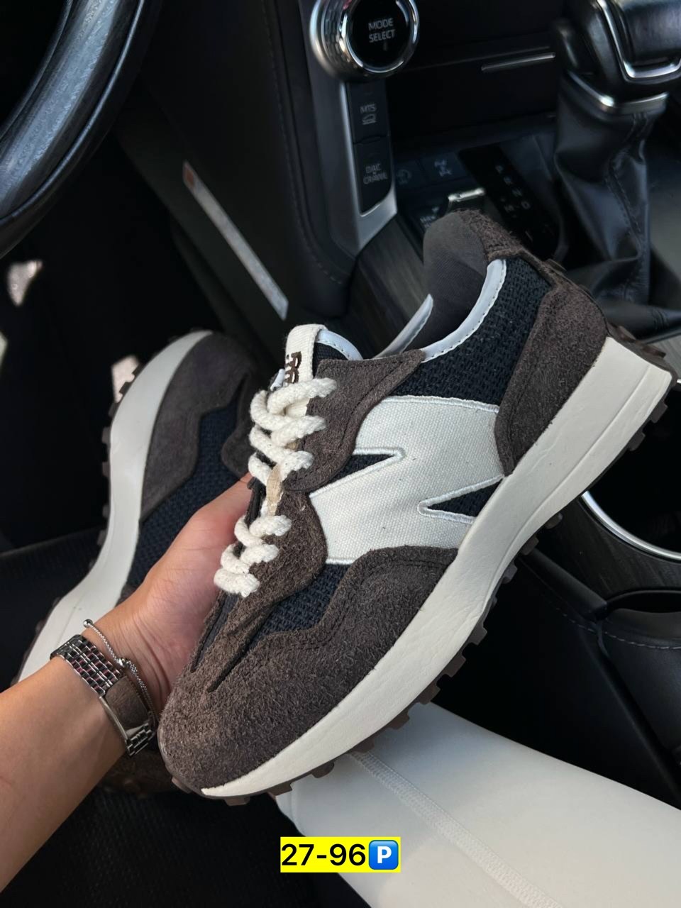 кроссовки new balance 327,кроссовки new balance,,мужские кроссовки new balance 327,женские кроссовки new balance