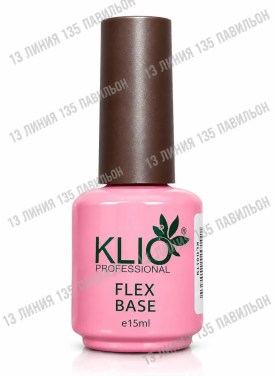 Топик