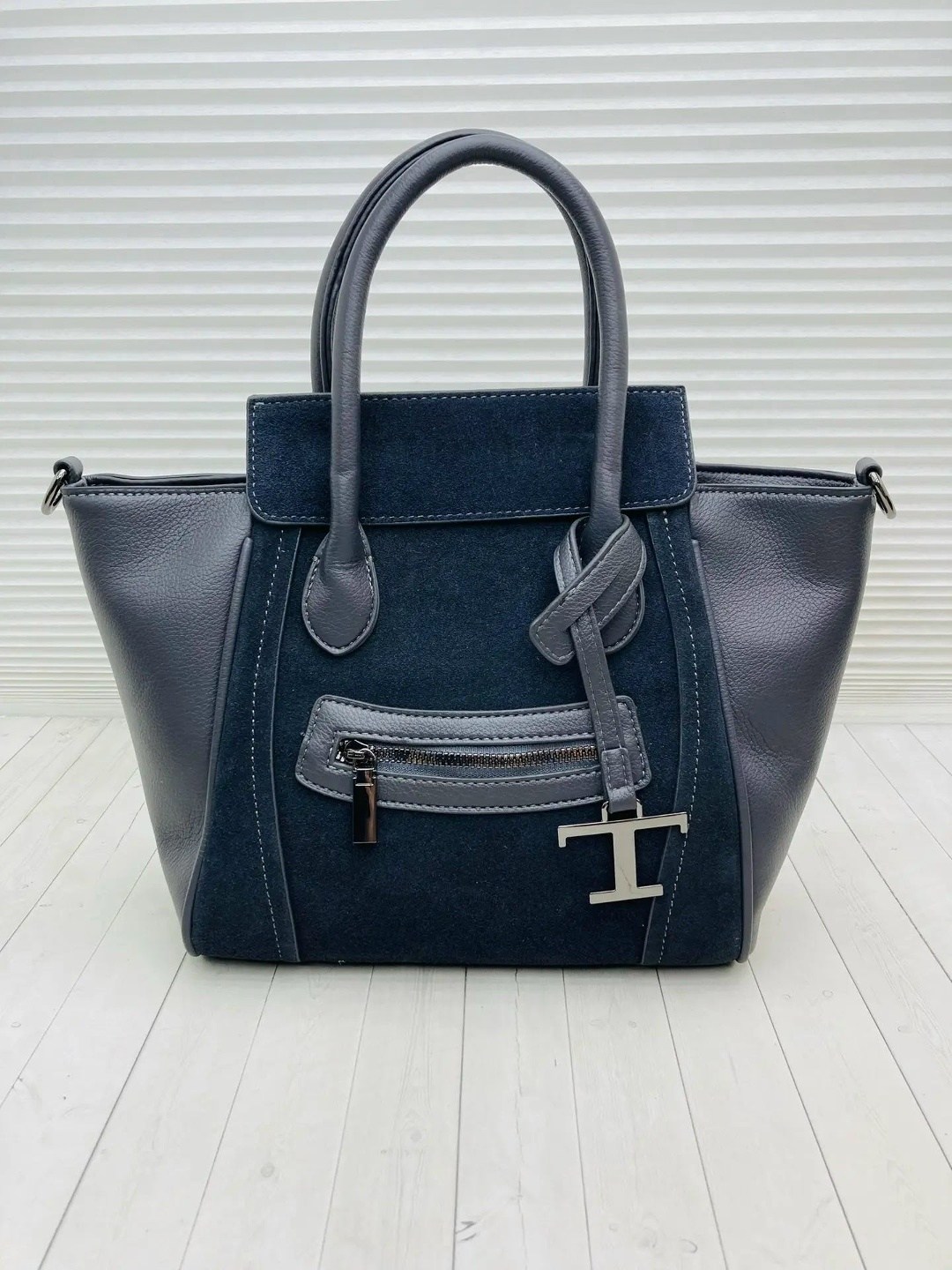 сумка,сумки женская,сумки модные,сумка celine,сумки брендовая