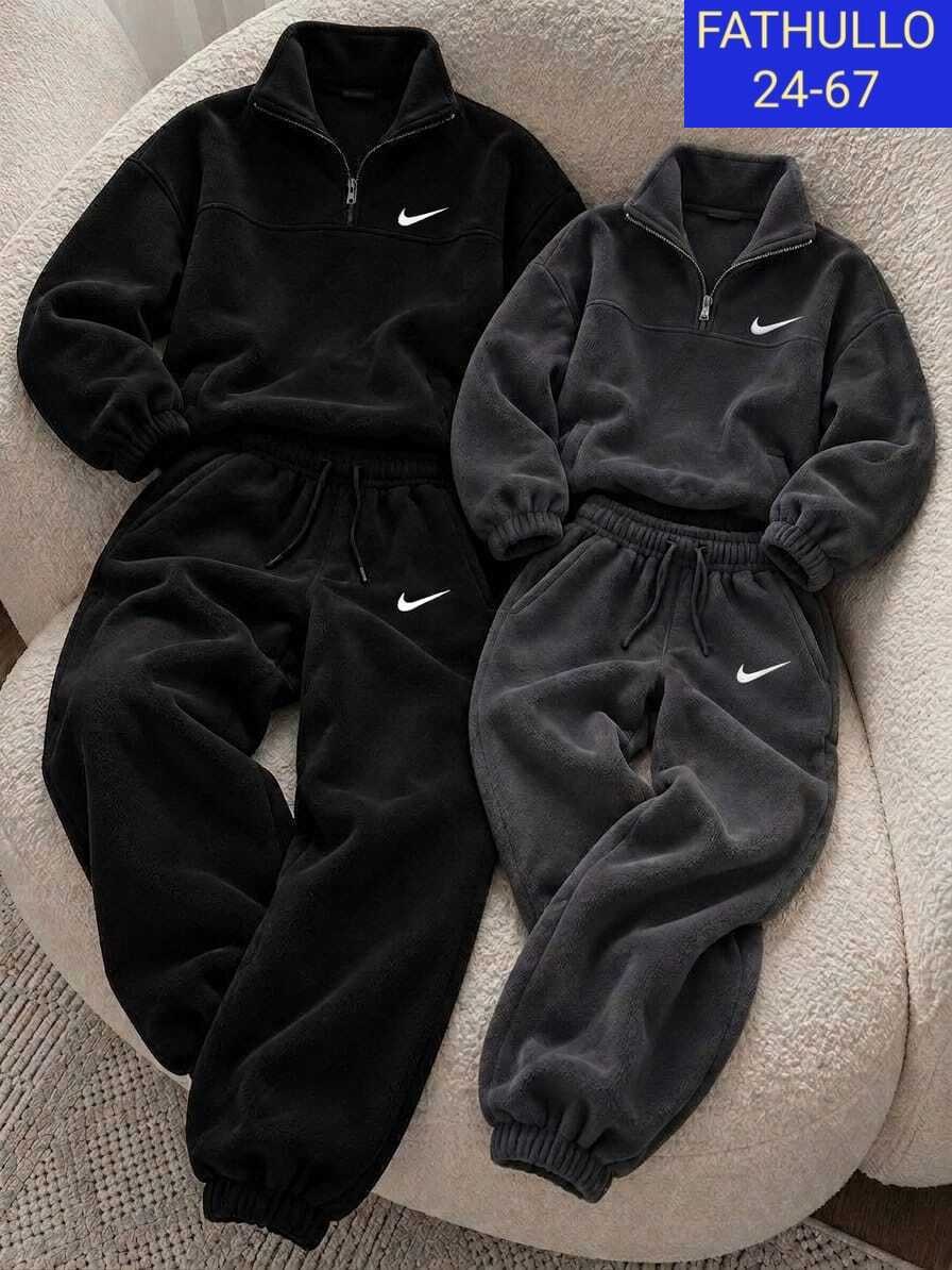 спортивный костюм nike на флисе,спортивный костюм nike,флисовый костюм nike,спортивные костюмы на флисе,костюмы nike на флисе