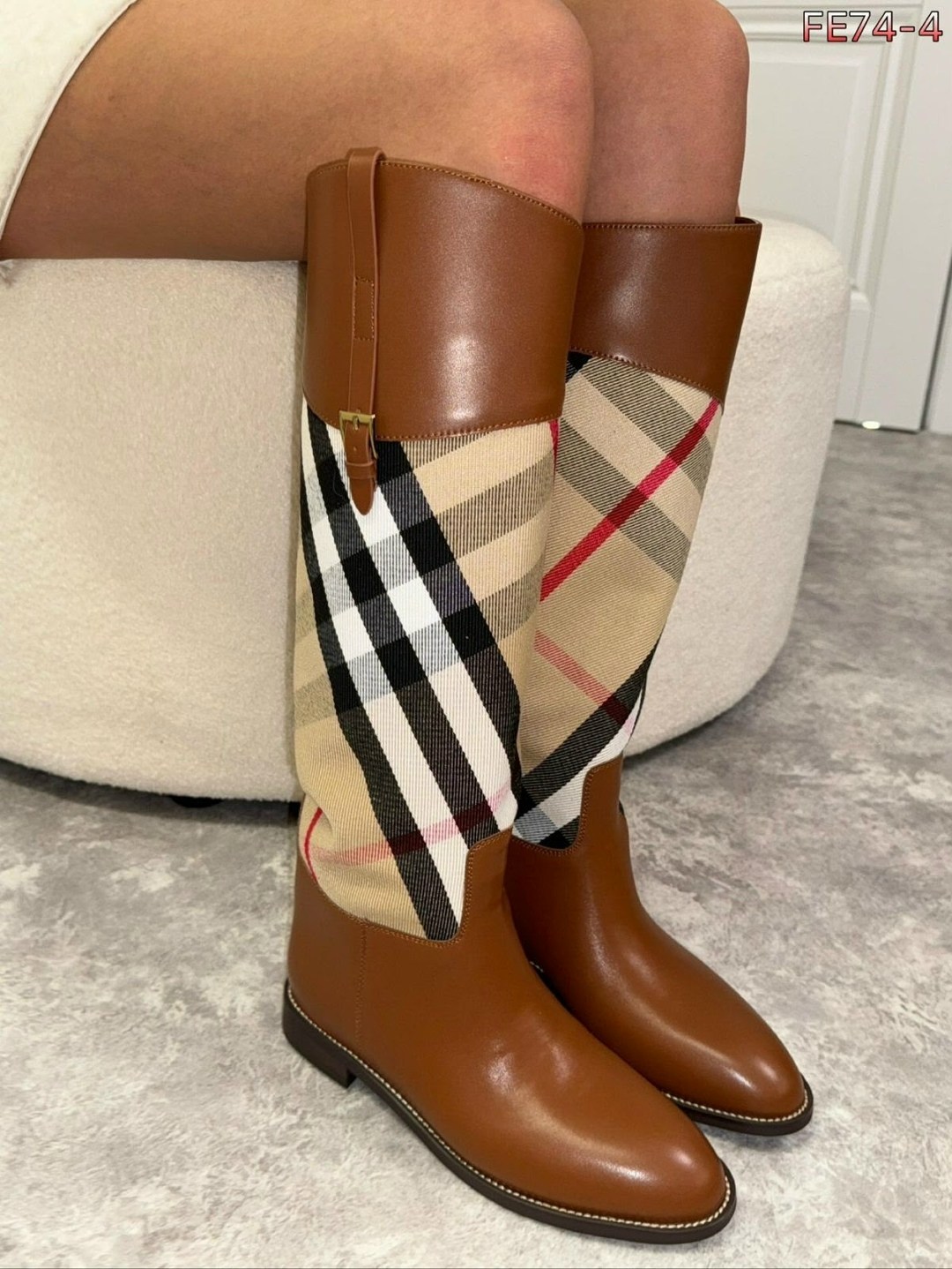 сапоги burberry,бербери сапоги,сапоги барбери женские,женские сапоги burberry,женские сапоги