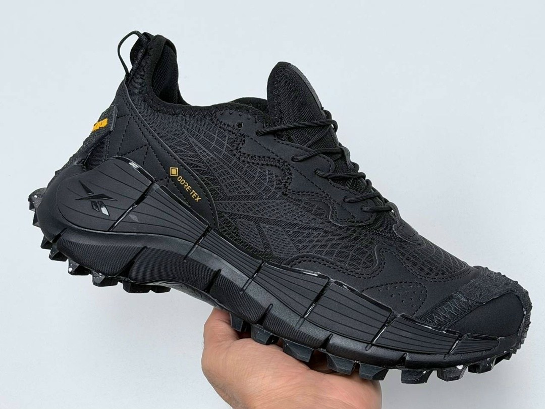 мужские кроссовки reebok zig-kinetica,reebok кроссовки zig kinetica 2. 5 edge black,кроссовки reebok zig kinetica ii edge' black pure grey,кроссовки reebok zig kinetica ii edge,кроссовки reebok zig ki
