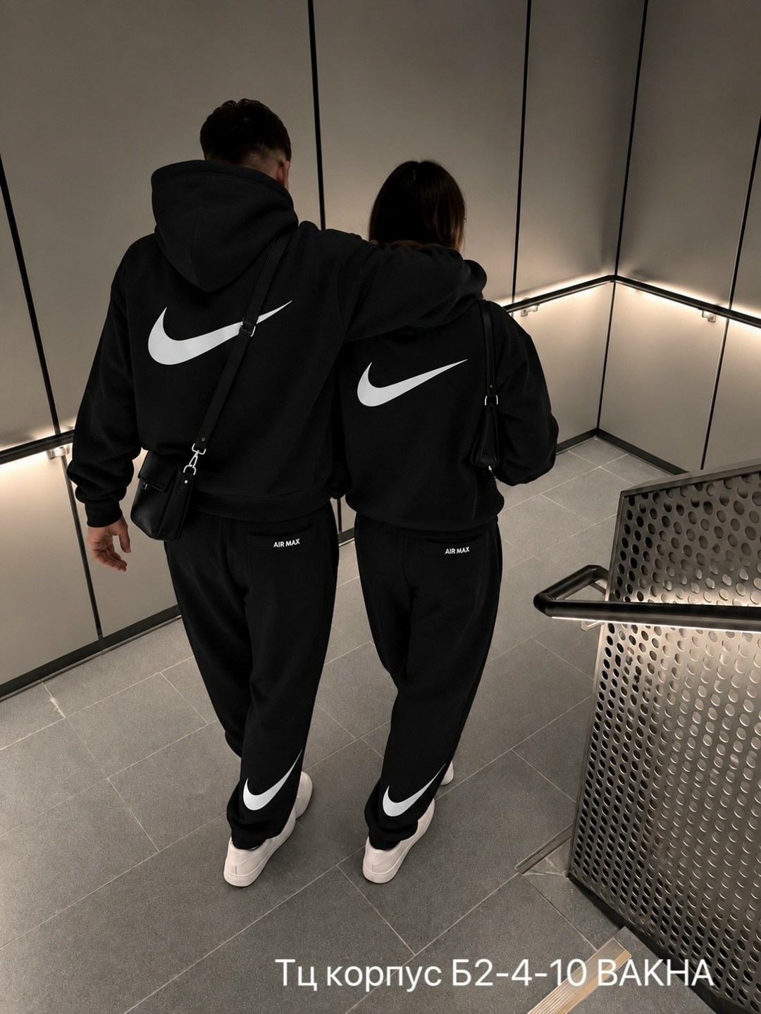 костюм спортивный мужской nike,спортивный костюм мужской,спортивный костюм мужской спортивный костюм,спортивные костюмы на флисе,спортивный костюм спортивные костюмы