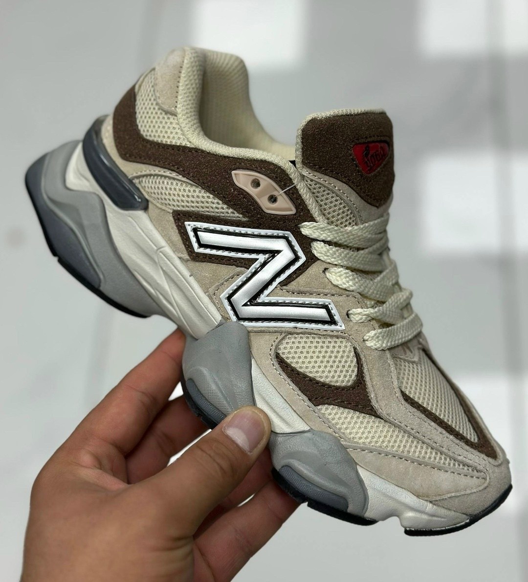 кроссовки 9060 new balance,кроссовки new balance,мужские кроссовки new balance,кроссовки,мужской кроссовки