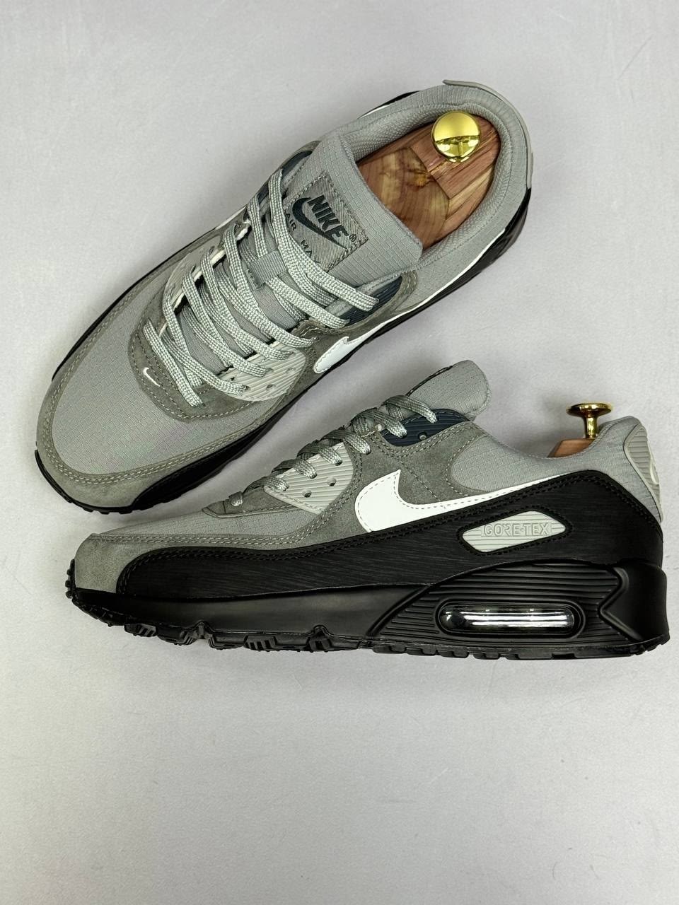 nike кроссовки air max 90,кроссовки,nike air max,кроссовки nike air max,кроссовки найк аир макс 90