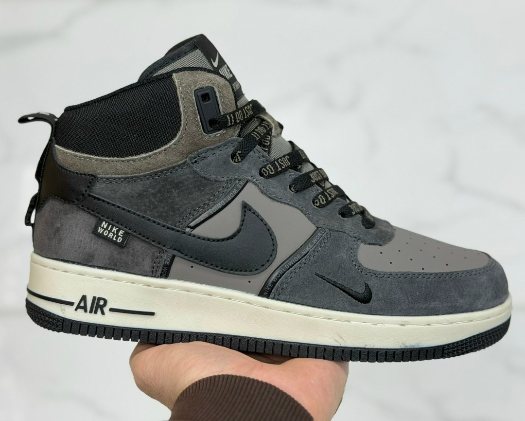 кроссовки nike air force 1 mid зимние,кроссовки nike air force 1 mid,зимние кроссовки nike air force,кроссовки зимние nike air force 1,nike air force 1 mid