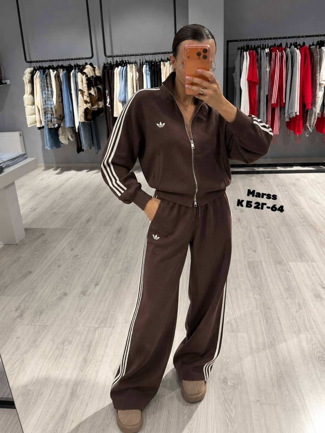 женский спортивный костюм adidas,спортивный костюм женский,костюм спортивные женские костюмы,женские костюмы,костюм спортивный женский костюм спортивный