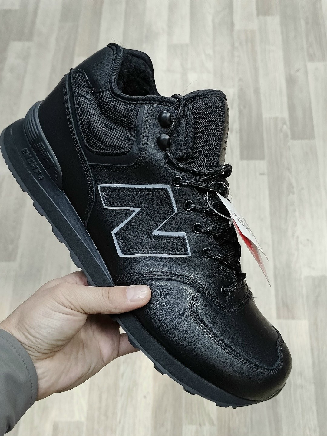 кроссовки zx 750 зимние на меху adidas,кроссовки adidas зимние zx 750,зимние кроссовки мужские adidas,зимние кроссовки адидас мужские,зимние кроссовки adidas zx 750 hi