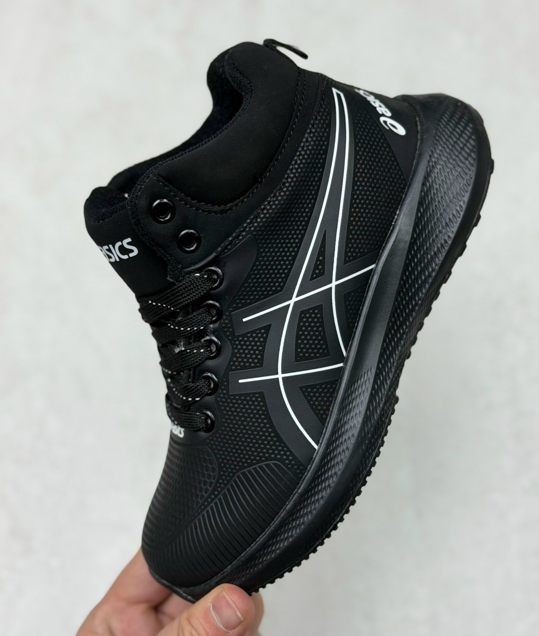 зимние кроссовки мужские женские reebok,кроссовки зимние reebok,зимние кроссовки reebok с мехом,кроссовки reebok мужские,кроссовки reebok