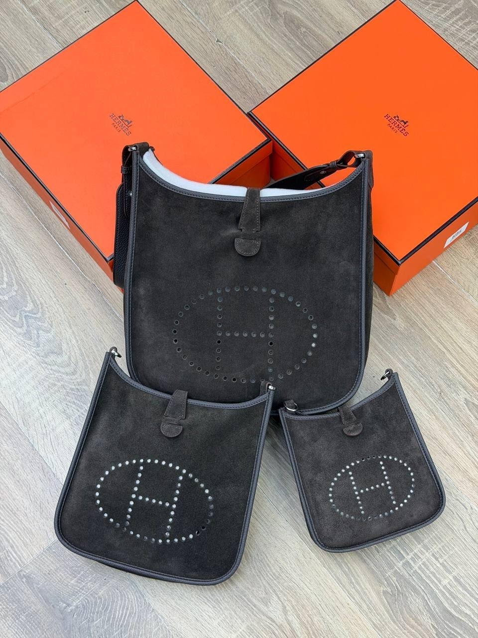 сумка hermes evelyne,hermes сумка,сумка женская hermes,эрмес сумка,hermes evelyne