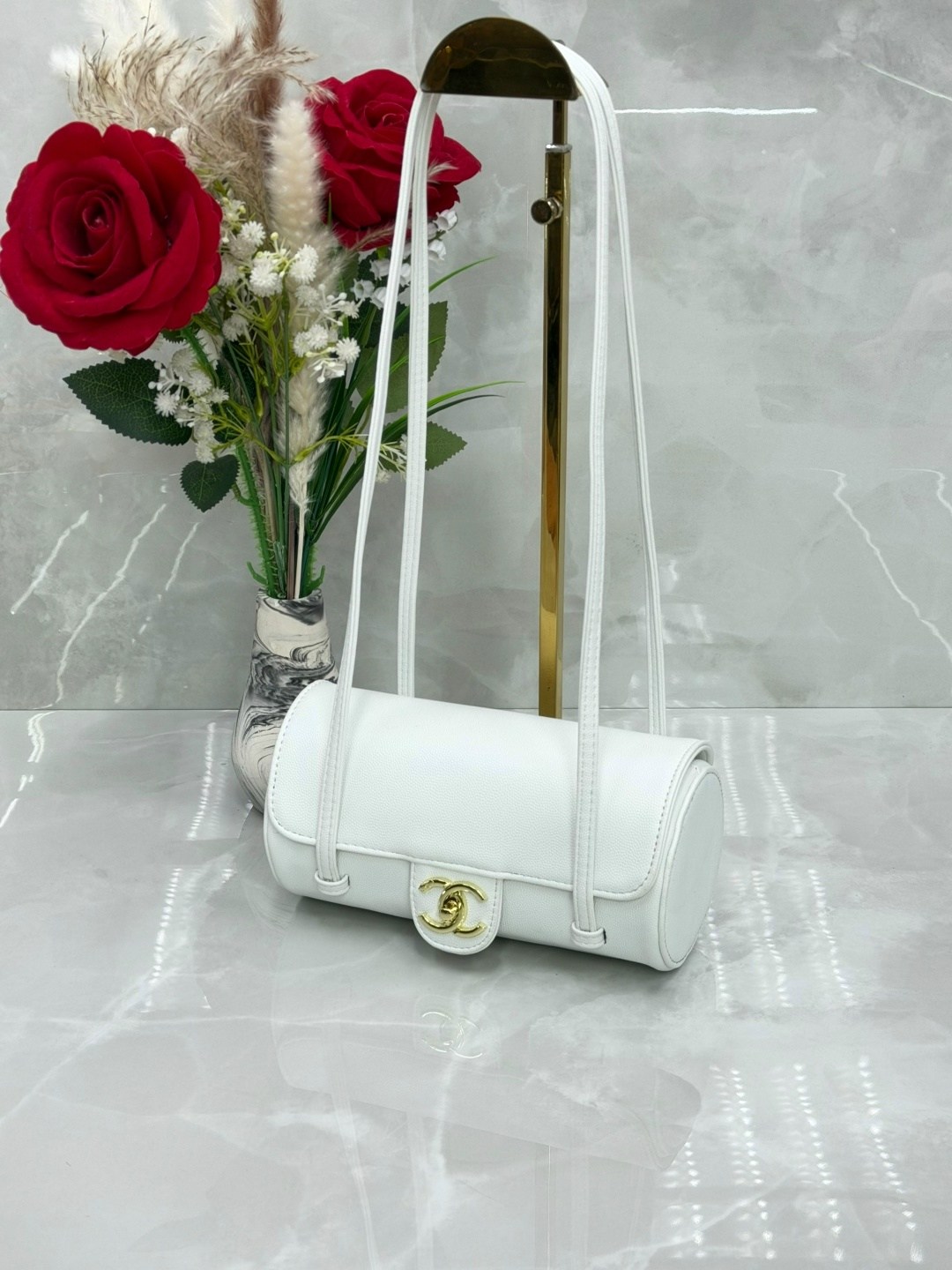 chanel сумка,сумка женская chanel,сумка,сумочка шанель,белая сумка