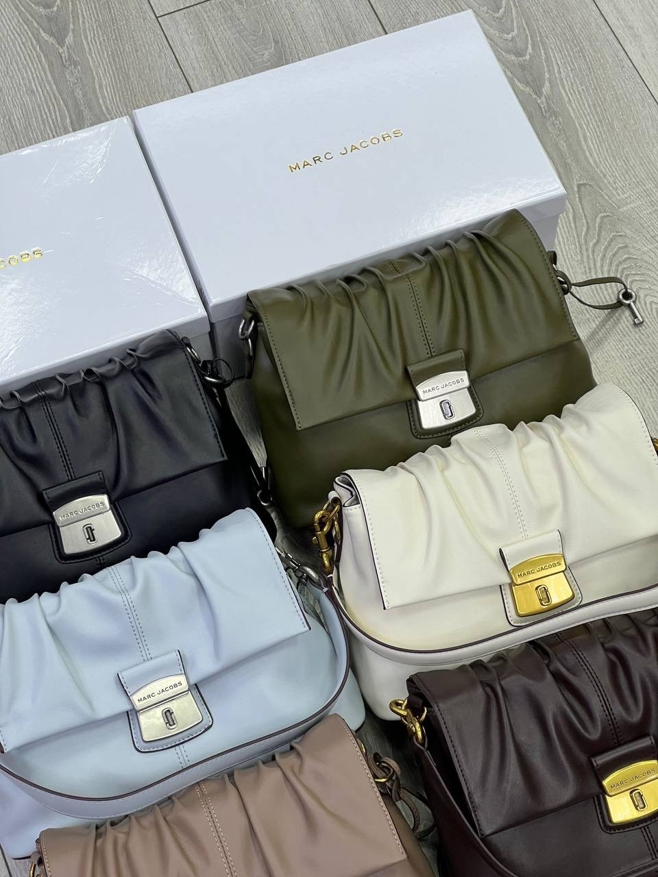 marc jacobs сумка женская,сумка marc jacobs натуральная кожа,сумка,сумки женская,сумка marc jacobs через плечо