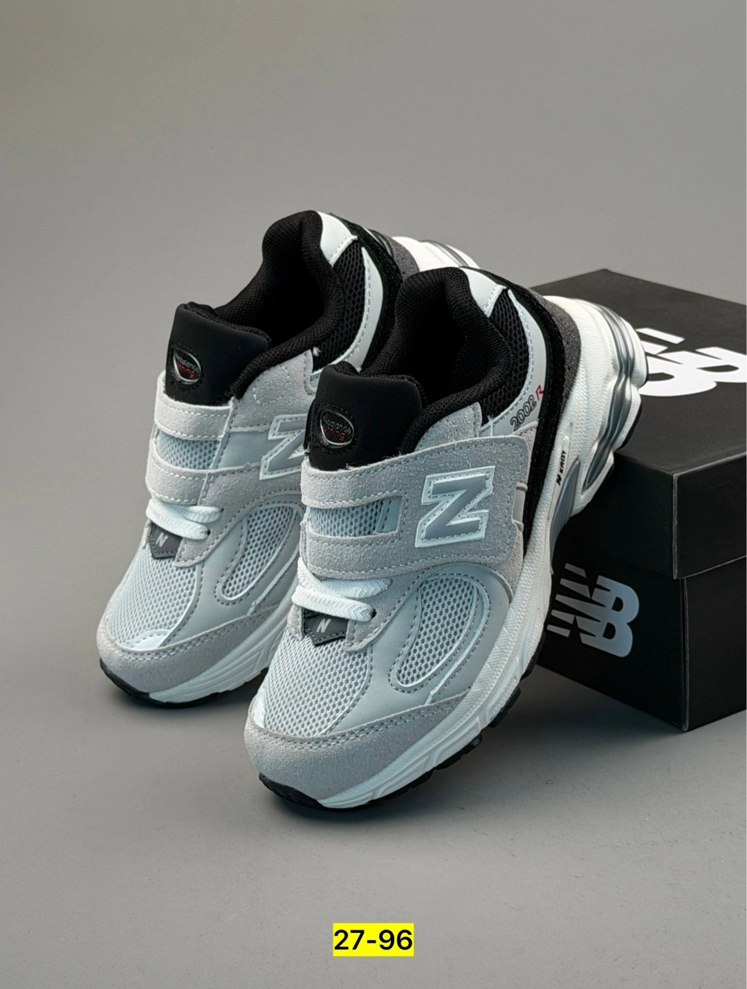 кроссовки,кроссовки new balance,детские кроссовки,кроссовки 2002,кроссовки эко