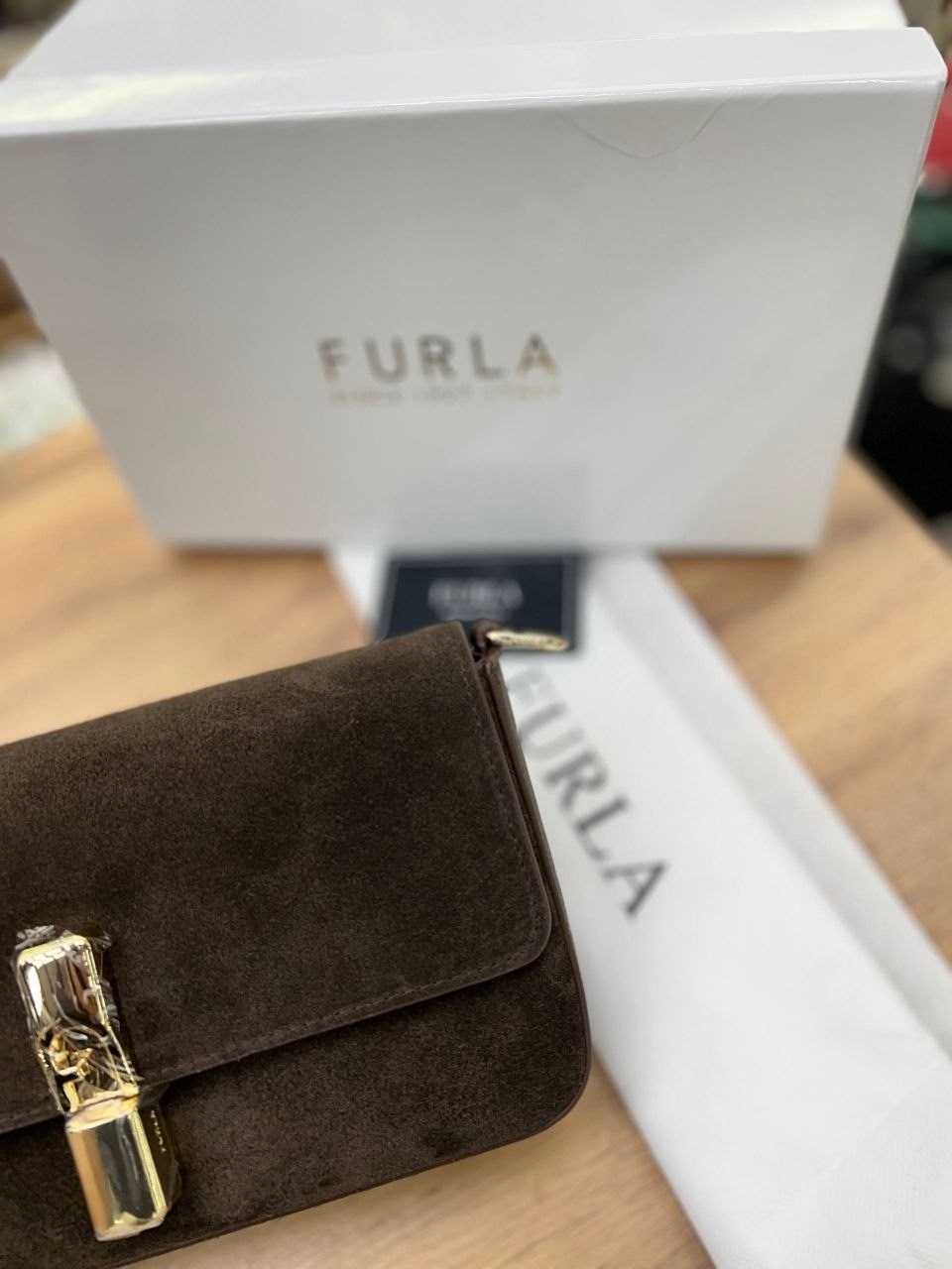 сумка женская furla,сумка furla,сумка,сумка через плечо 1927 furla черный,сумочка женская