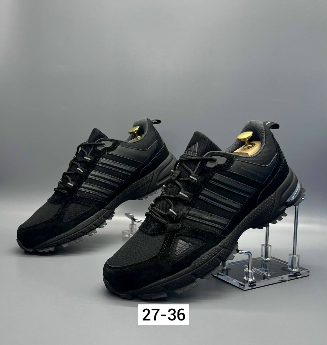 кроссовки мужские adidas,кроссовки adidas,кроссовки мужские,кроссовки мужские женские adidas,кроссовки adidas gore tex