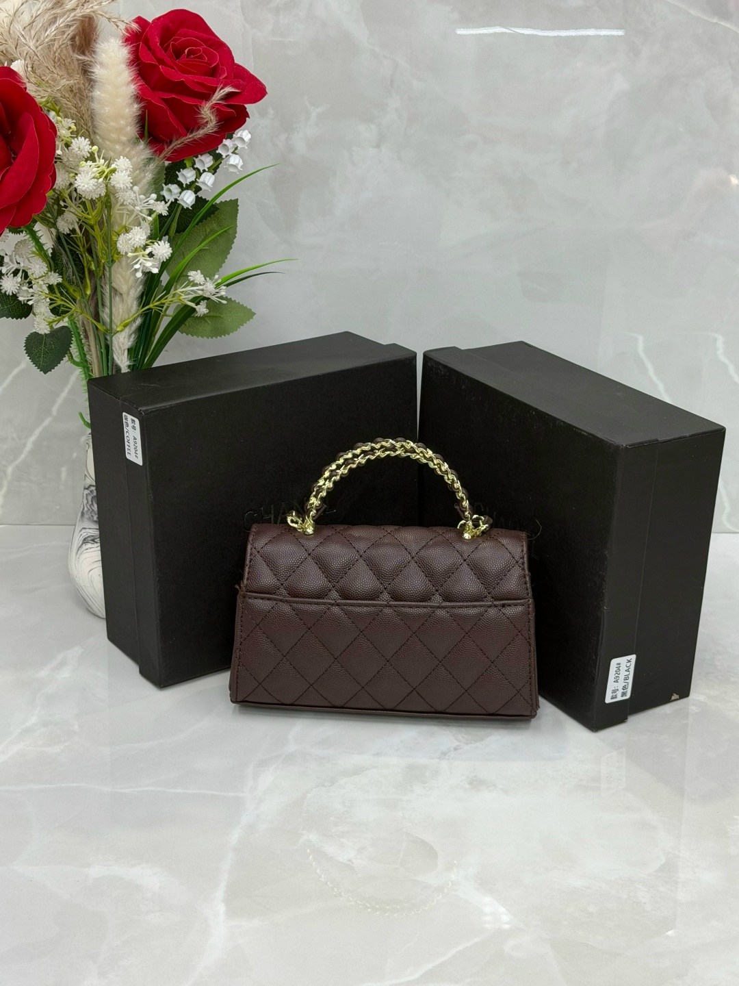 сумка шанель,сумка chanel,лимитированная сумка шанель,женская сумка chanel,сумка шанель реплика