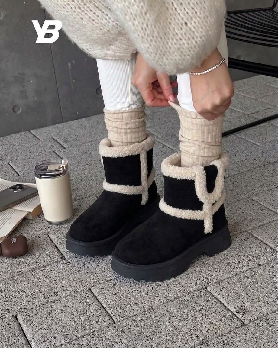 женские угги,угги,угги женские зимние,зимняя  женская,женские угги зима g6-1 бежевые