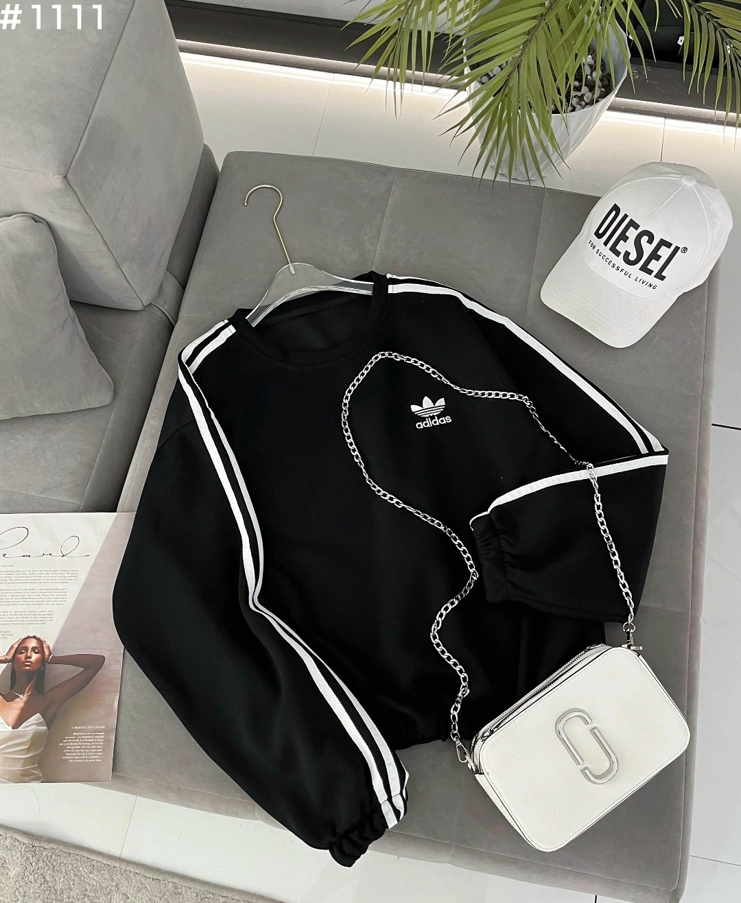свитшот женская,женская кофта,толстовка adidas,свитшот стильный,adidas originals adidas