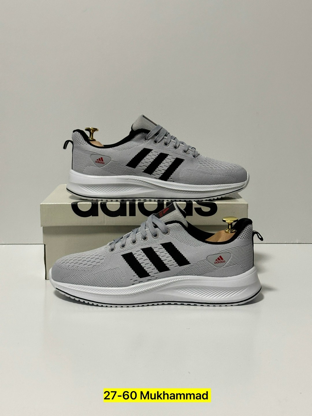 мужские кроссовки adidas,кроссовки adidas,кроссовки мужские летние adidas,мужской кроссовки,кроссовки адидас мужские серые сетка