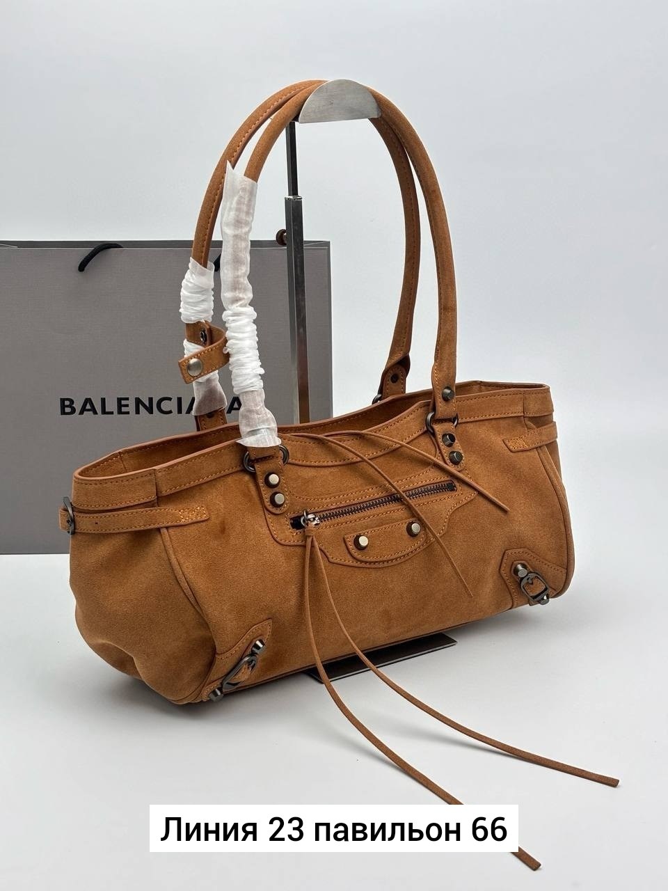 сумка женская balenciaga,сумка balenciaga,сумка тоут balenciaga,женская замшевая сумка,сумки женская