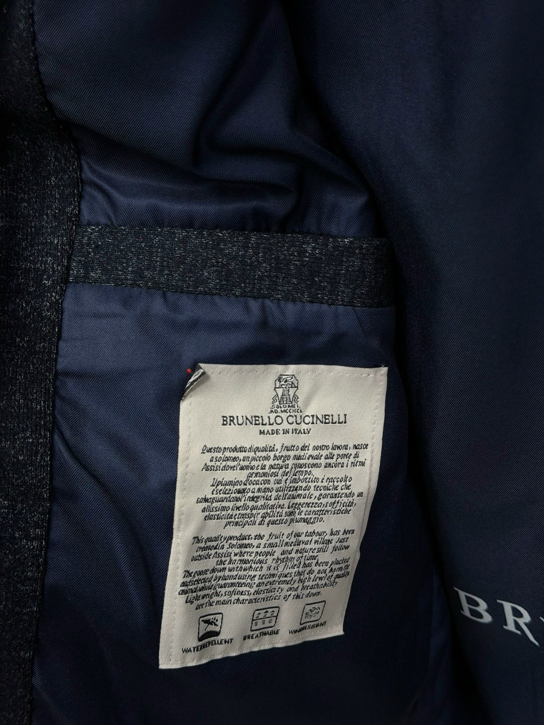 спортивный костюм brunello cucinelli,спортивный костюм stefano ricci,костюм brunello cucinelli,спортивный костюм stefano ricci bm7375977,спортивный костюм мужской