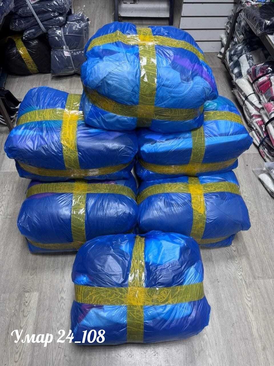 мешок с вещами,мешок вещей,вещи пакет,мешок вещей ,мешок с одеждой