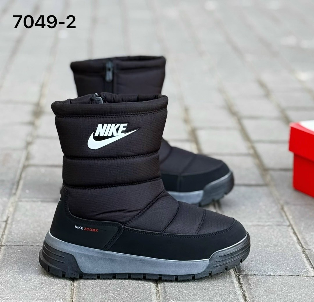 дутики сапоги мужские на меху женские nike,зимние сапоги nike,дутики зимние мужские nike,дутики зимние nike,дутики мужские nike