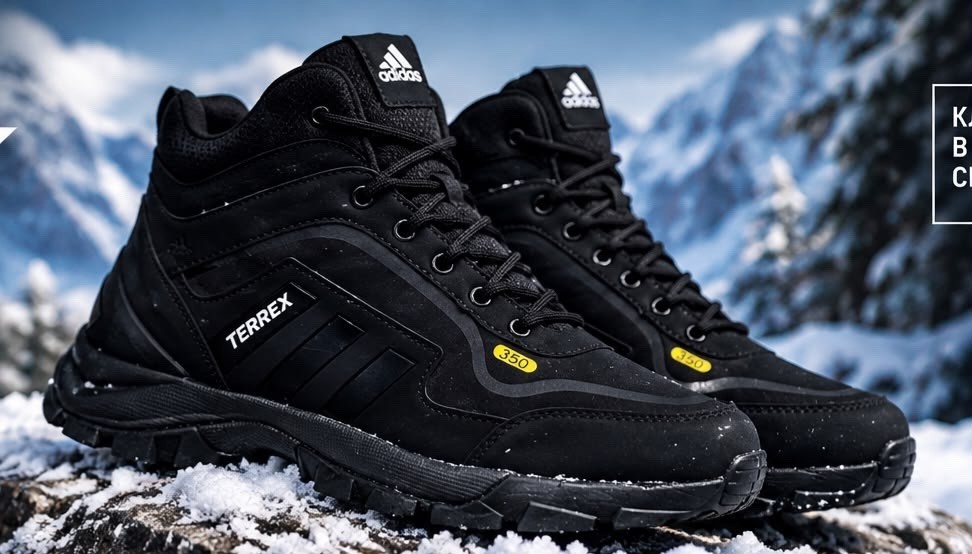 зимние кроссовки мужские адидас террекс 350,мужские кроссовки зимние adidas,зимние кроссовки adidas,adidas terrex 350 зимние,зимние кроссовки adidas terrex