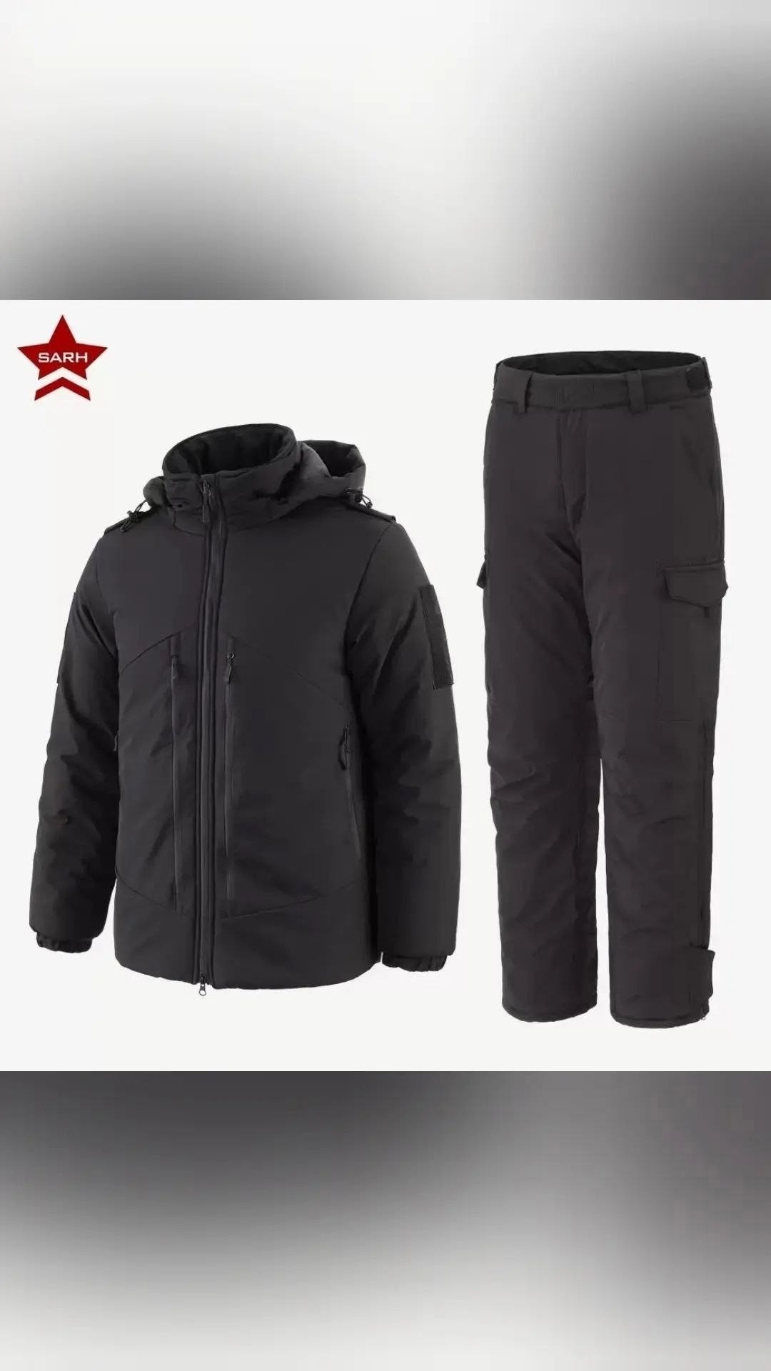 зимняя куртка вкпо бтк,костюм зимний вкпо,куртка вкпо,костюм вкбо зимний,тактические костюмы