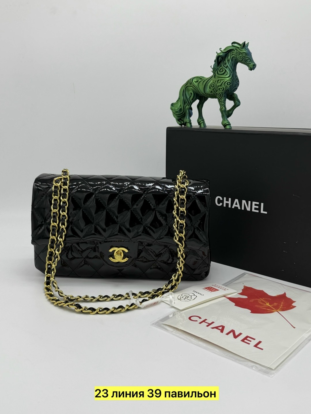 chanel сумка,сумка женская chanel,сумка chanel chanel сумка chanel,сумка в стиле chanel,сумки шанель