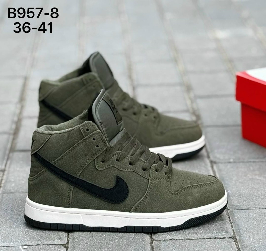 nike dunk sb high,кроссовки,nike sb dunk high pro,nike dunk high,кроссовки nike dunk high