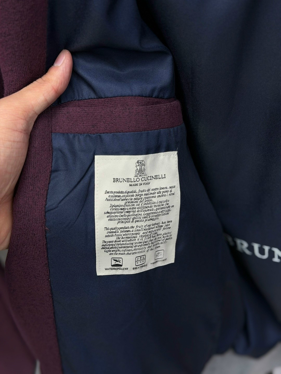 спортивный костюм brunello cucinelli,спортивный костюм stefano ricci,мужской спортивный костюм,brunello cucinelli костюм,костюм спортивный loro piana