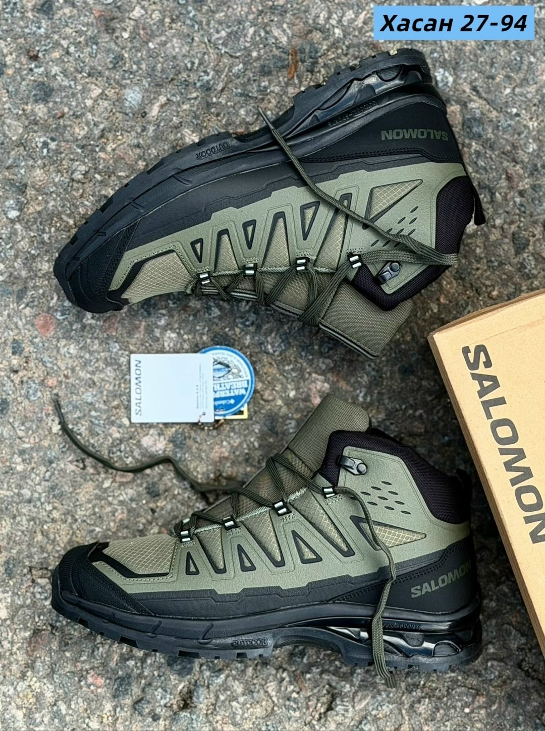 зимние кроссовки salomon,ботинки salomon,трекинговые ботинки salomon x ultra 4 mid gtx,ботинки salomon x ultra 4 mid gtx,кроссовки salomon хаки