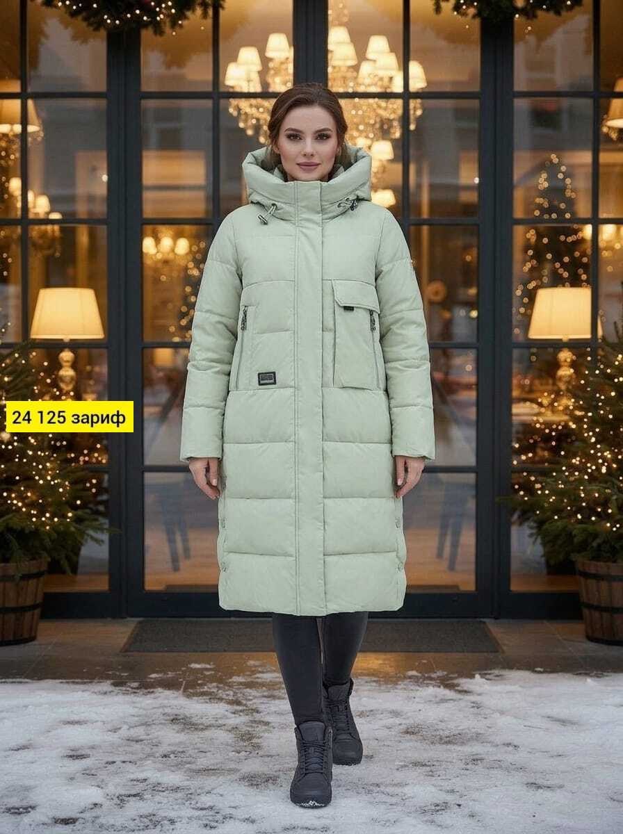 пуховик зимний длинный с капюшоном оверсайз ksulor brand,пуховик зимний длинный с капюшоном ve marie,пуховик зимний женский длинный с капюшон,пуховик зимний длинный с капюшон,пуховик женский зимний