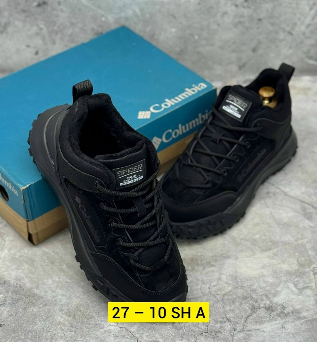 кроссовки мужские columbia зимние,мужской кроссовки columbia,кроссовки зимние columbia,мужские кроссовки,кроссовки для мужчин