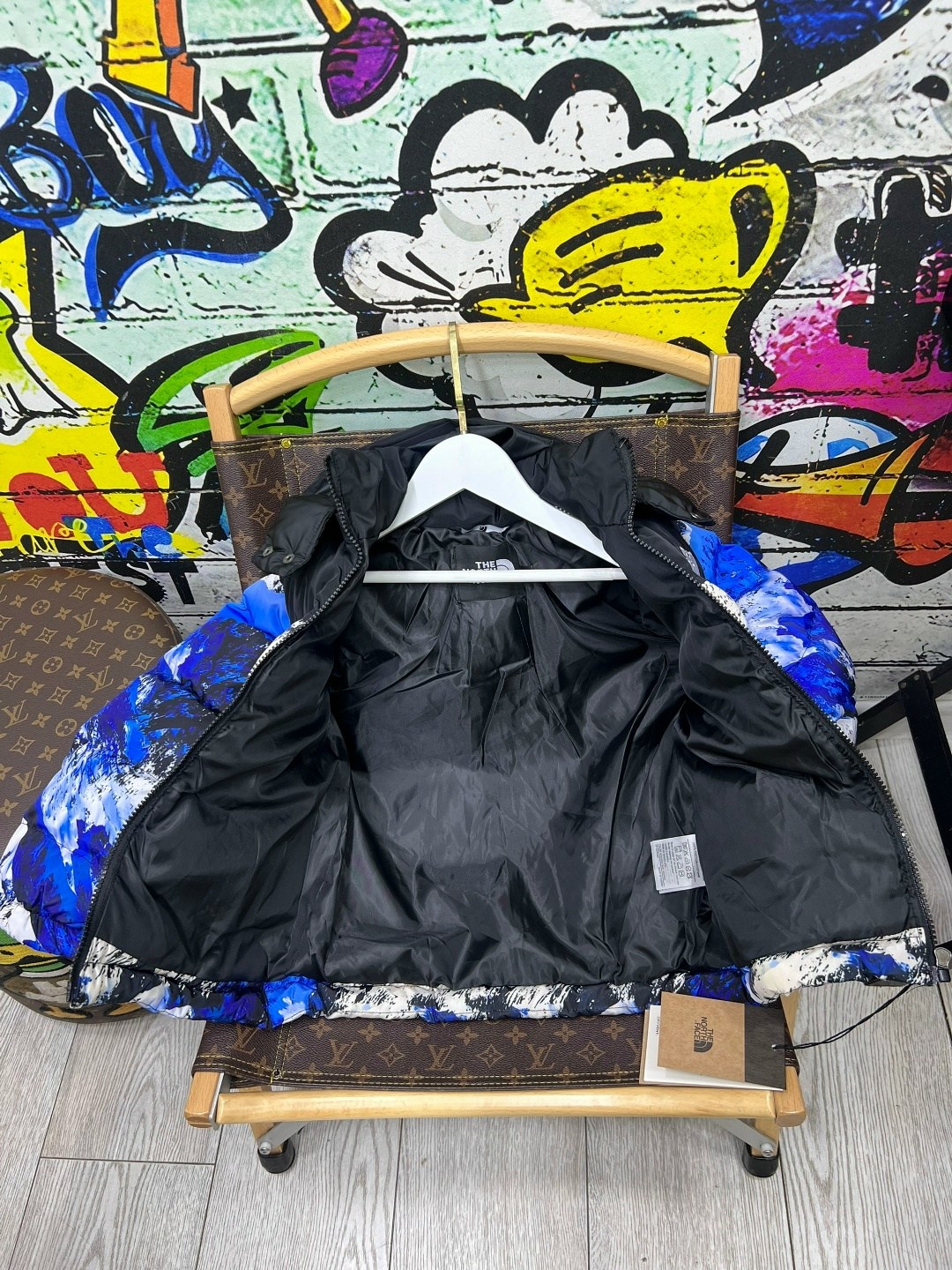 supreme the north face mountain baltoro jacket blue white,supreme the north face mountain baltoro jacket,пуховик the north face пуховик,пуховик the north face,supreme x the north face mountain нупцзе