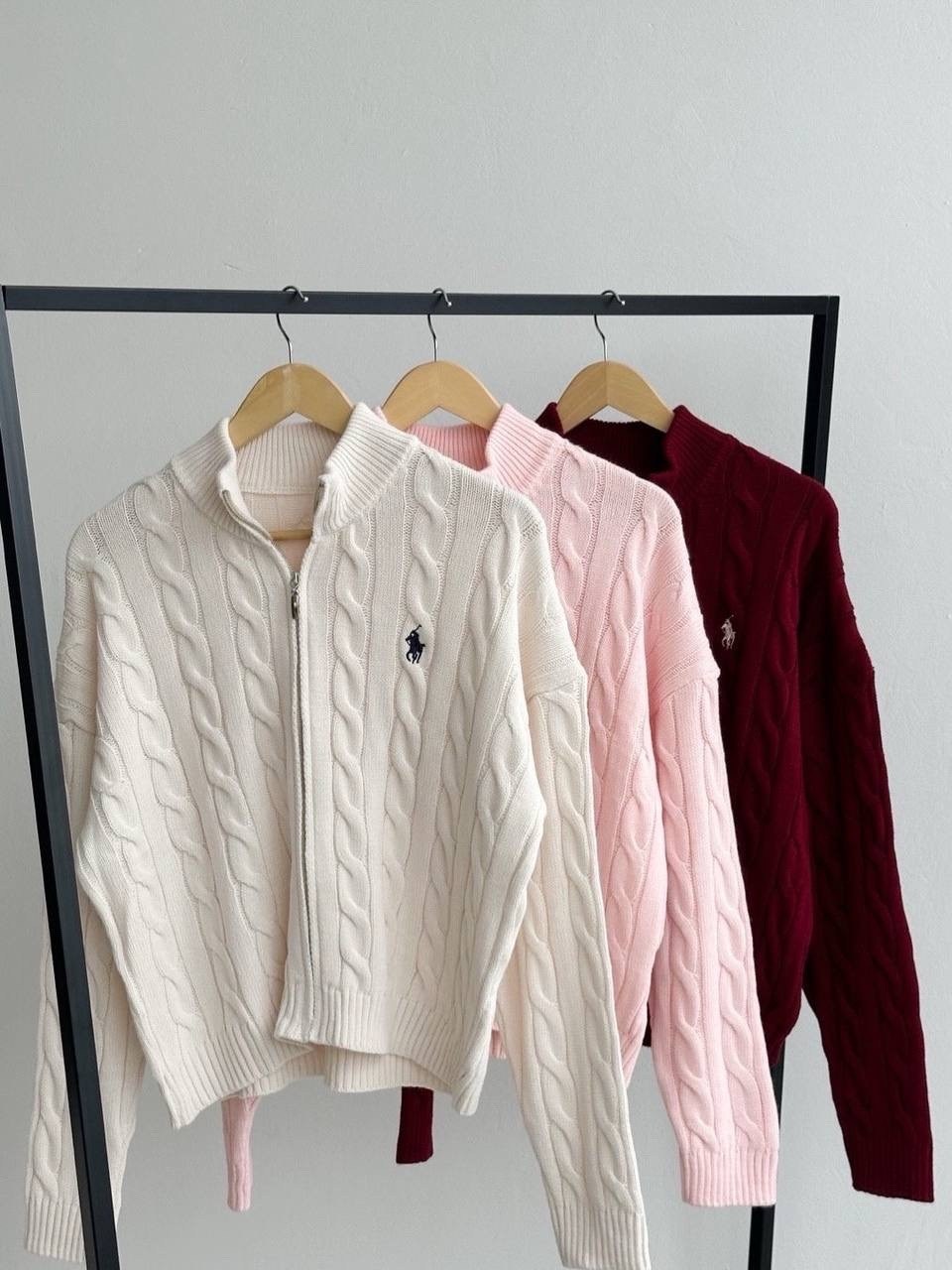 свитер polo ralph lauren,джемпер polo ralph lauren,мужской свитер,polo ralph lauren cable-knit half-zip sweater,polo ralph lauren кардиган на молнии черный