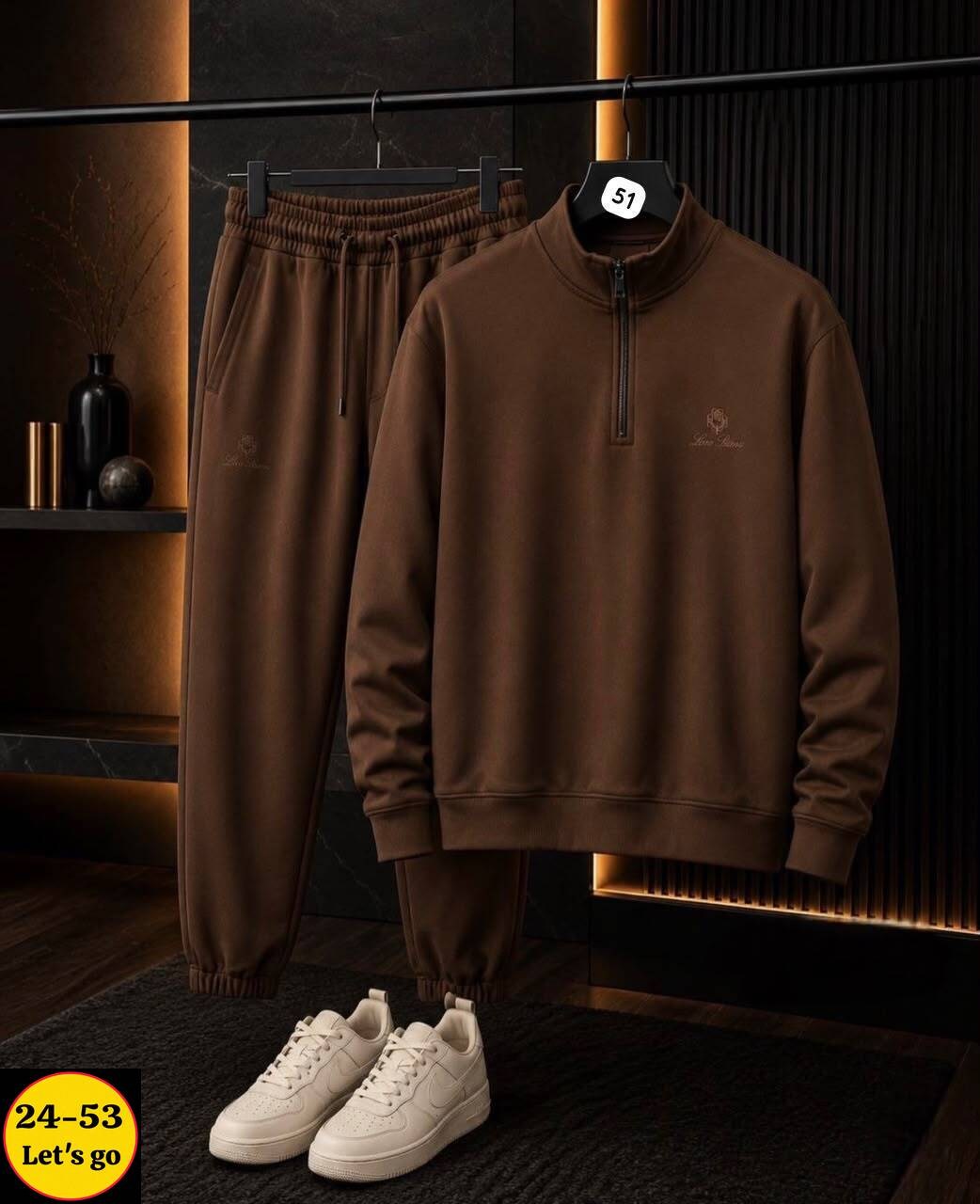 спортивный костюм loro piana,мужские спортивные костюмы,спортивный костюм,мужской костюм двойка,костюм двойка для мужчин флис