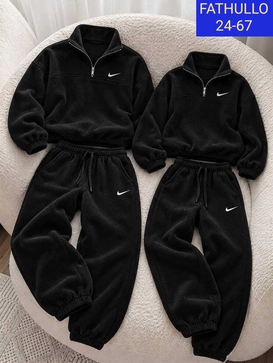 спортивный костюм nike на флисе,спортивный костюм nike,флисовый костюм nike,спортивные костюмы на флисе,костюмы nike на флисе