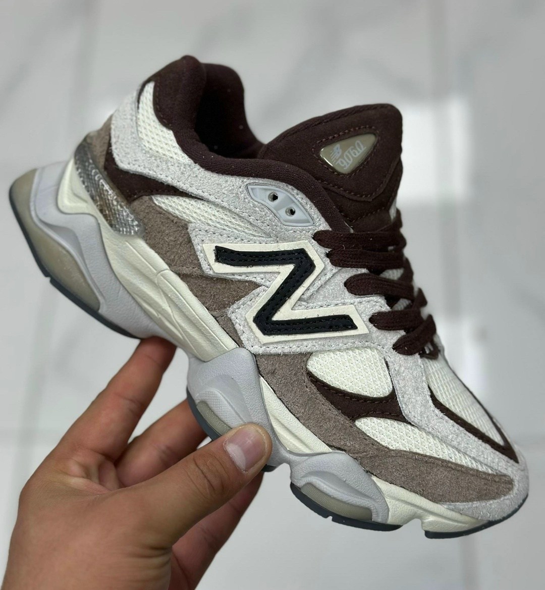 кроссовки new balance 9060,кроссовки new balance 9060 36-41 серые,кроссовки new balance 9060 зимние,кроссовки new balance,кроссовки