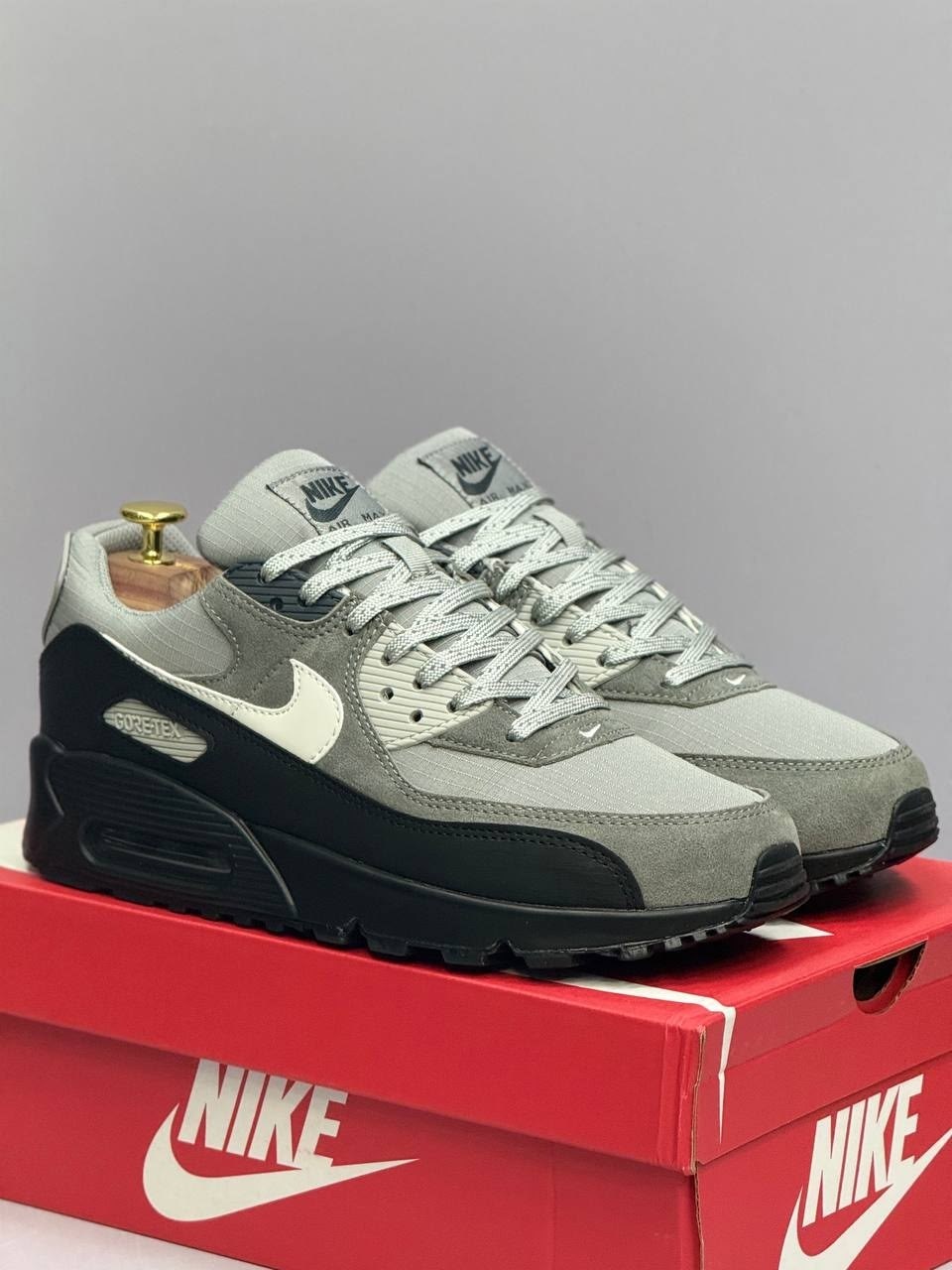 nike кроссовки air max 90,кроссовки,nike air max,кроссовки nike air max,кроссовки найк аир макс 90