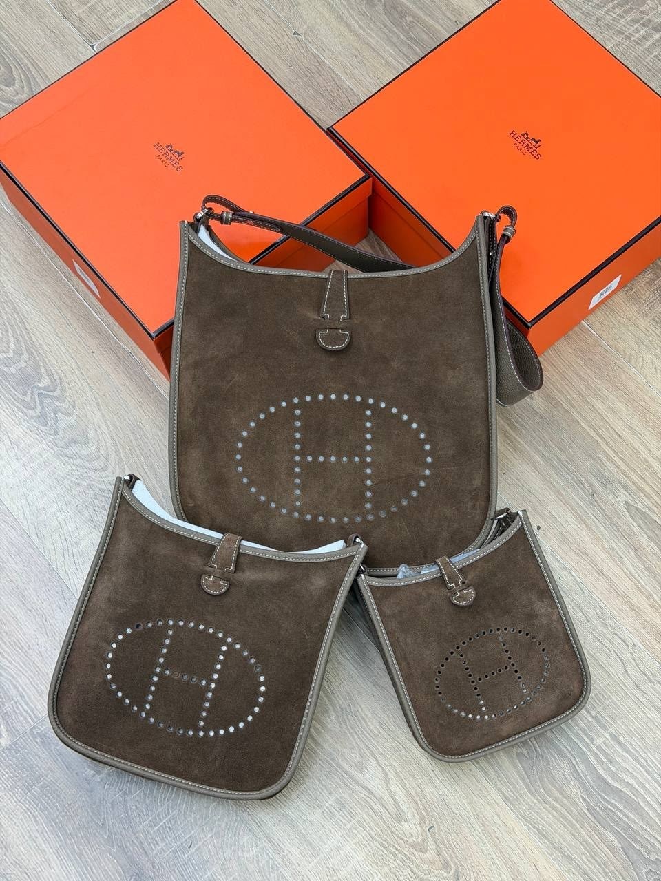 сумка hermes evelyne,hermes сумка,сумка женская hermes,эрмес сумка,hermes evelyne
