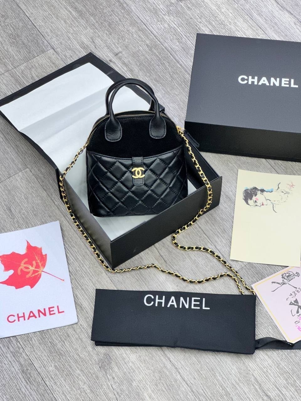 сумка chanel,сумка chanel сумка chanel,сумка chanel женская,chanel сумка кросс боди,шанель сумка