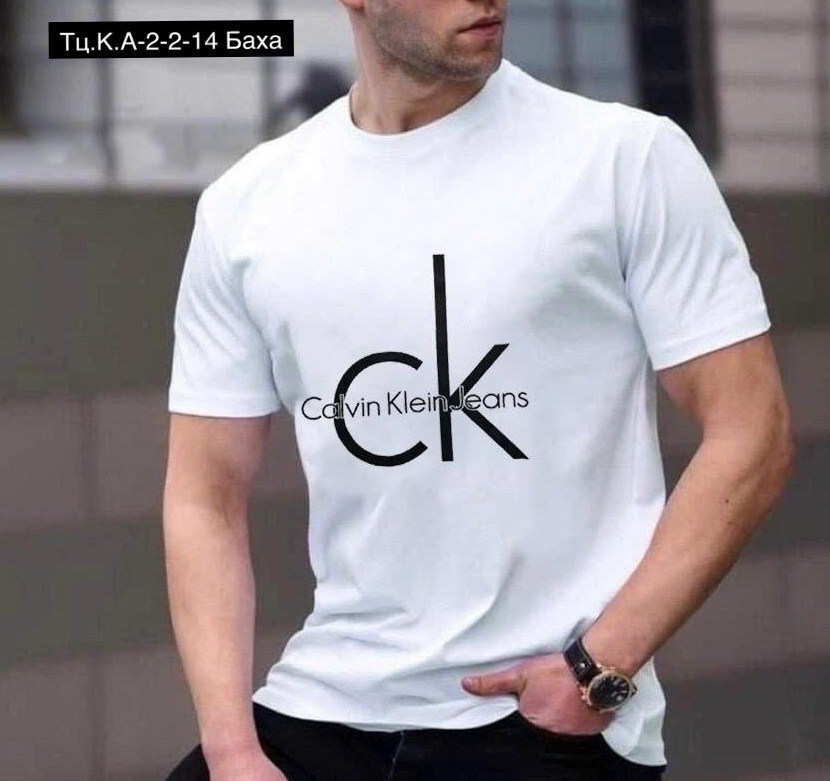 мужская футболка calvin klein,мужской футболки,футболки calvin klein,футболки для мужчин,футболка calvin klein футболка