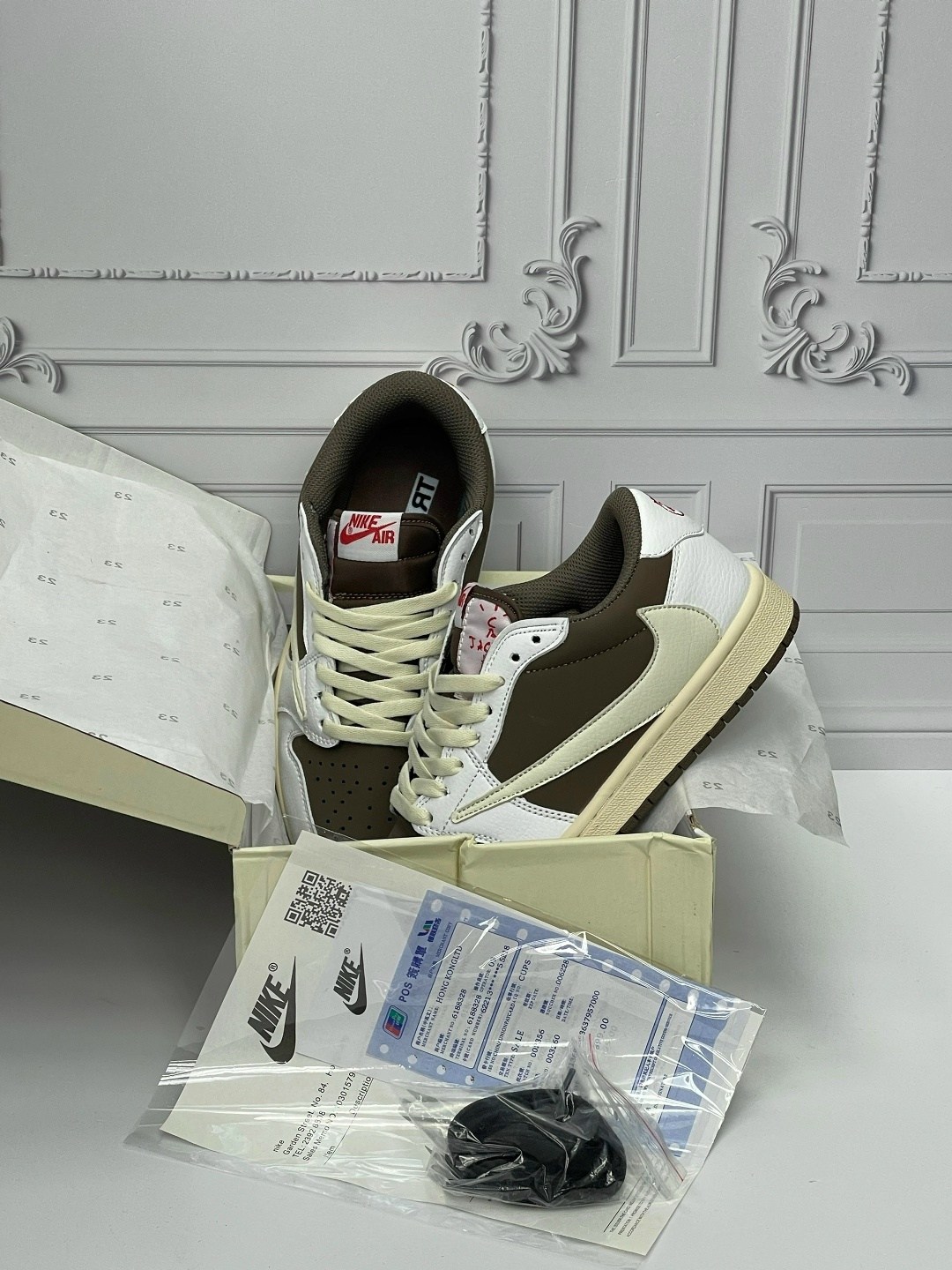 nike air jordan 1 low travis scott reverse mocha,air jordan 1 low travis scott,nike air jordan 1 low travis scott,nike air jordan 1 low x travis scott,кроссовки nike air jordan 1 low x travis scott