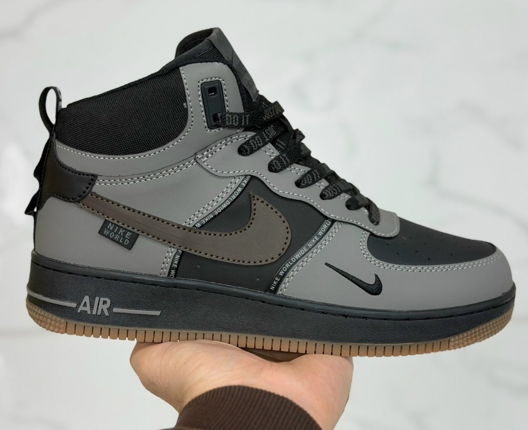 кроссовки nike air force 1 mid зимние,кроссовки nike air force 1 mid,зимние кроссовки nike air force,кроссовки зимние nike air force 1,nike air force 1 mid