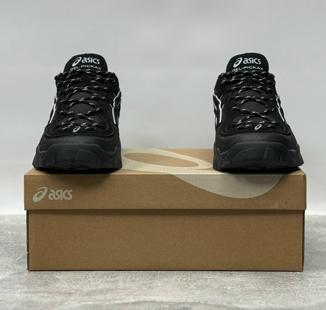 кроссовки-gel-pickax asics,кроссовки asics gel,мужские кроссовки asics,кроссовки asics,